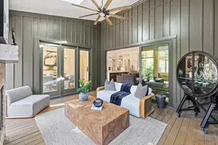 2928 Wexford Pond Wy, Wake Forest, NC 27587 - Photo 59