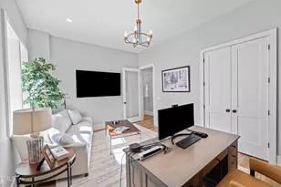 2928 Wexford Pond Wy, Wake Forest, NC 27587 - Photo 67