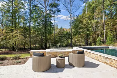 2928 Wexford Pond Way, Wake Forest, NC 27587 - Photo 87
