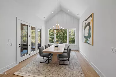 2928 Wexford Pond Way, Wake Forest, NC 27587 - Photo 31