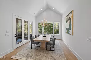 2928 Wexford Pond Wy, Wake Forest, NC 27587 - Photo 31