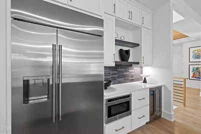 2928 Wexford Pond Way, Wake Forest, NC 27587 - Photo 21