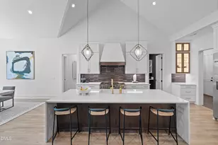 2928 Wexford Pond Wy, Wake Forest, NC 27587 - Photo 29