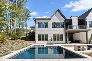 2928 Wexford Pond Wy, Wake Forest, NC 27587 - Photo 99