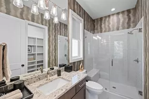 2928 Wexford Pond Wy, Wake Forest, NC 27587 - Photo 75