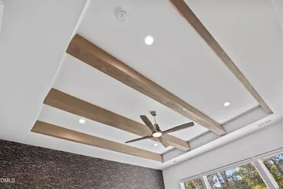 2928 Wexford Pond Way, Wake Forest, NC 27587 - Photo 47