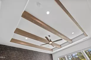 2928 Wexford Pond Wy, Wake Forest, NC 27587 - Photo 47