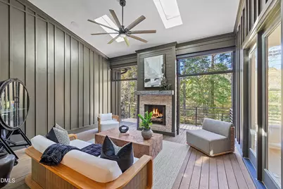 2928 Wexford Pond Way, Wake Forest, NC 27587 - Photo 53