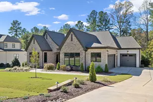 2928 Wexford Pond Wy, Wake Forest, NC 27587 - Photo 7