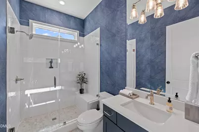 2928 Wexford Pond Way, Wake Forest, NC 27587 - Photo 45