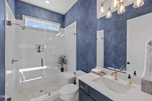 2928 Wexford Pond Wy, Wake Forest, NC 27587 - Photo 45