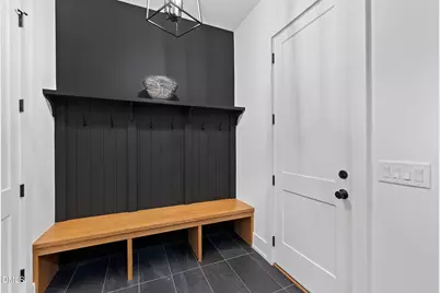 2928 Wexford Pond Way, Wake Forest, NC 27587 - Photo 37