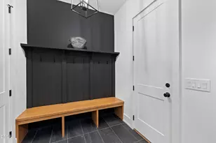 2928 Wexford Pond Wy, Wake Forest, NC 27587 - Photo 37