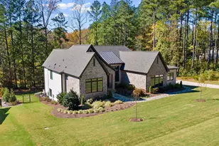 2928 Wexford Pond Wy, Wake Forest, NC 27587 - Photo 97