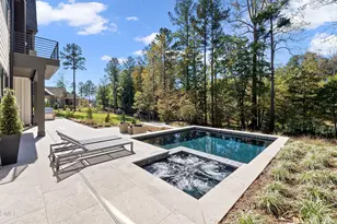2928 Wexford Pond Wy, Wake Forest, NC 27587 - Photo 85
