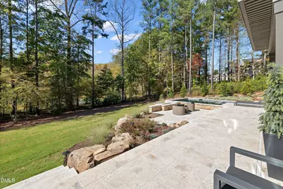 2928 Wexford Pond Way, Wake Forest, NC 27587 - Photo 89