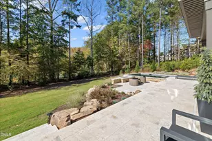 2928 Wexford Pond Wy, Wake Forest, NC 27587 - Photo 89