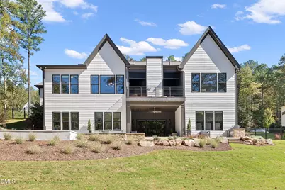 2928 Wexford Pond Way, Wake Forest, NC 27587 - Photo 93