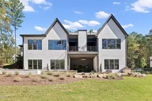 2928 Wexford Pond Wy, Wake Forest, NC 27587 - Photo 93