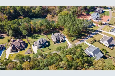 2928 Wexford Pond Way, Wake Forest, NC 27587 - Photo 97