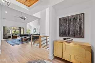 2928 Wexford Pond Wy, Wake Forest, NC 27587 - Photo 11