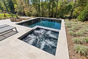 2928 Wexford Pond Wy, Wake Forest, NC 27587 - Photo 85