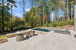 2928 Wexford Pond Wy, Wake Forest, NC 27587 - Photo 87