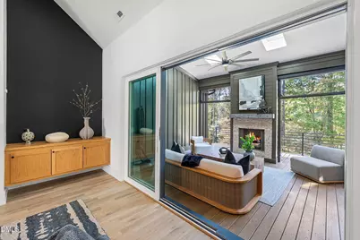 2928 Wexford Pond Way, Wake Forest, NC 27587 - Photo 17