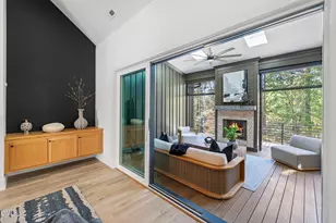 2928 Wexford Pond Wy, Wake Forest, NC 27587 - Photo 17