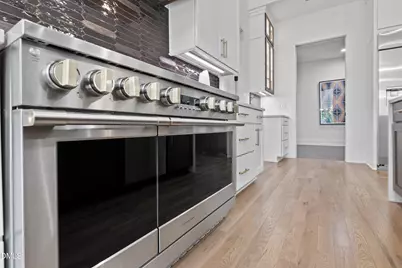 2928 Wexford Pond Way, Wake Forest, NC 27587 - Photo 31