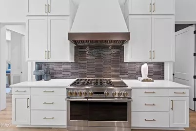 2928 Wexford Pond Way, Wake Forest, NC 27587 - Photo 25