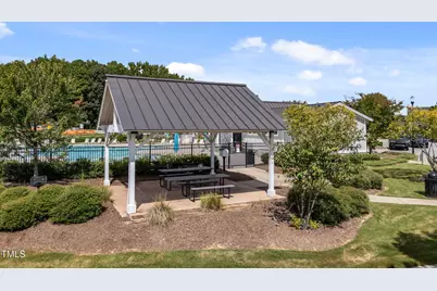 520 Roycroft Drive, Wake Forest, NC 27587 - Photo 45