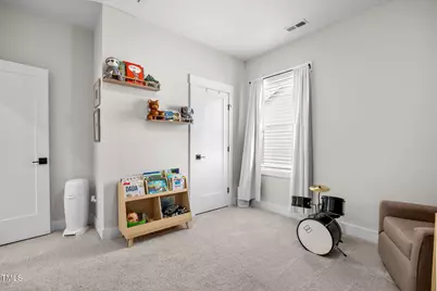 520 Roycroft Drive, Wake Forest, NC 27587 - Photo 25
