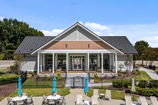 520 Roycroft Dr, Wake Forest, NC 27587 - Photo 41