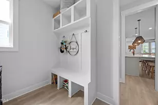 520 Roycroft Dr, Wake Forest, NC 27587 - Photo 13