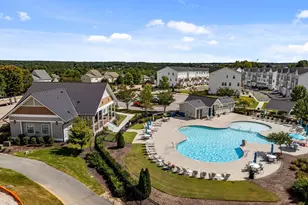 520 Roycroft Dr, Wake Forest, NC 27587 - Photo 39