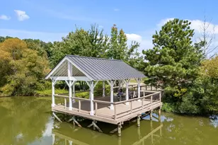 520 Roycroft Dr, Wake Forest, NC 27587 - Photo 47