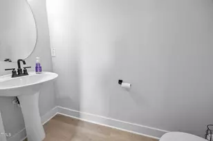 520 Roycroft Dr, Wake Forest, NC 27587 - Photo 15