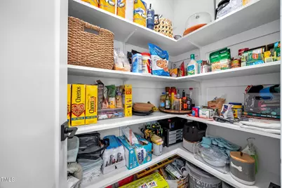 520 Roycroft Drive, Wake Forest, NC 27587 - Photo 9