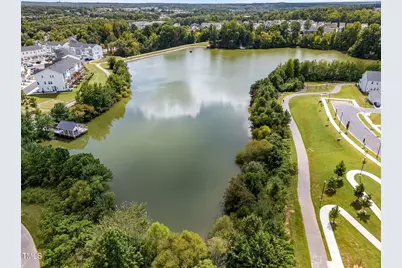 520 Roycroft Drive, Wake Forest, NC 27587 - Photo 47