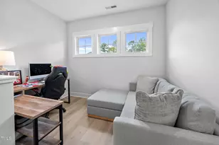 520 Roycroft Dr, Wake Forest, NC 27587 - Photo 17