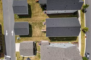 520 Roycroft Dr, Wake Forest, NC 27587 - Photo 35