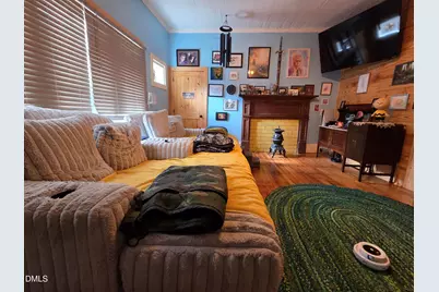 812 W Anderson Street, Selma, NC 27576 - Photo 9