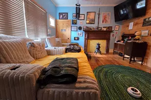 812 W Anderson St, Selma, NC 27576 - Photo 9