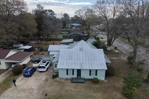 812 W Anderson St, Selma, NC 27576 - Photo 21