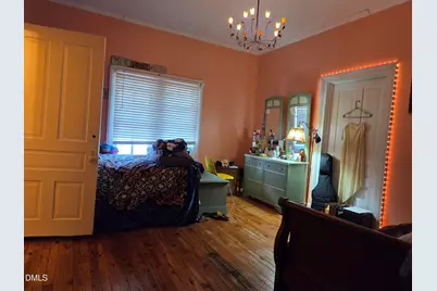 812 W Anderson Street, Selma, NC 27576 - Photo 13