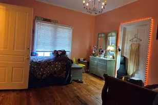 812 W Anderson St, Selma, NC 27576 - Photo 13