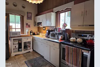 812 W Anderson Street, Selma, NC 27576 - Photo 7