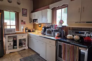 812 W Anderson St, Selma, NC 27576 - Photo 7