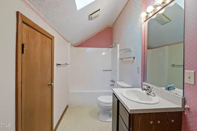 112 Essex Drive, Chapel Hill, NC 27514 - Photo 25